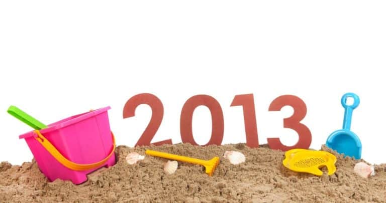 Честита Нова Година