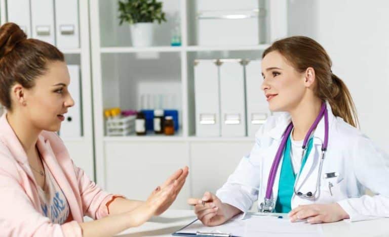 Да използваме ли имуностимулатори по време на боледуване? имуностимулатори