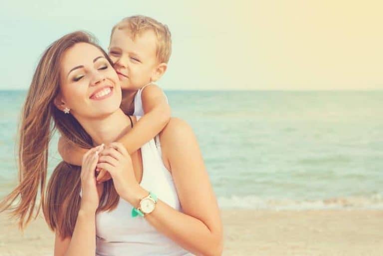 Шест полезни съвета за предпазване на детето от чревна инфекция през лятото чревна инфекция