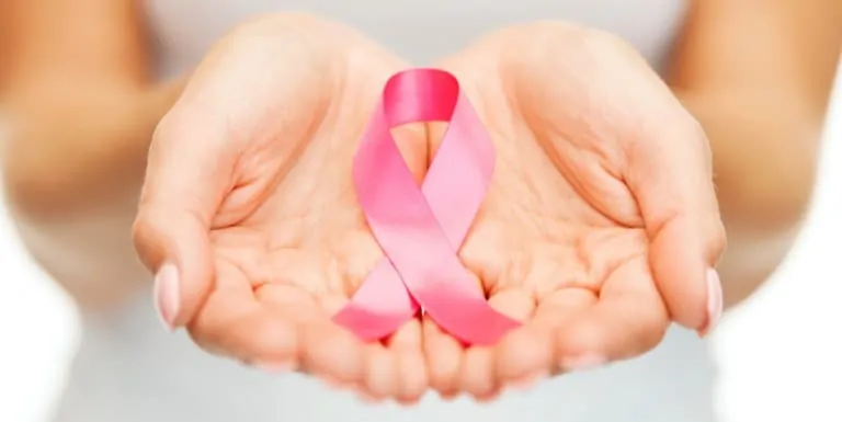 предпазване от рак на маточната шийка