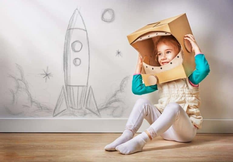 скарлатина