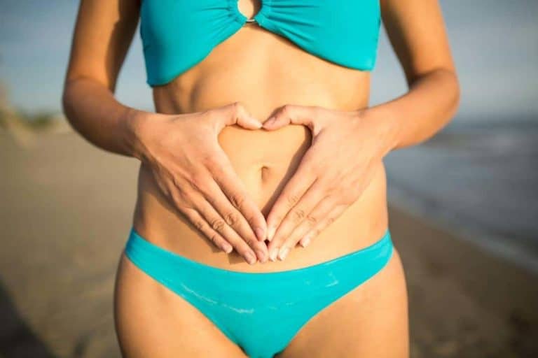 Летен вирус със стомашно-чревно неразположение летен вирус