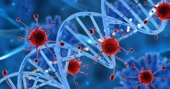 Устойчивост на вирусите – защо е все по-голяма? устойчивост на вирусите