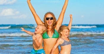 Подсилване на имунната система при деца подсилване на имунната система при деца