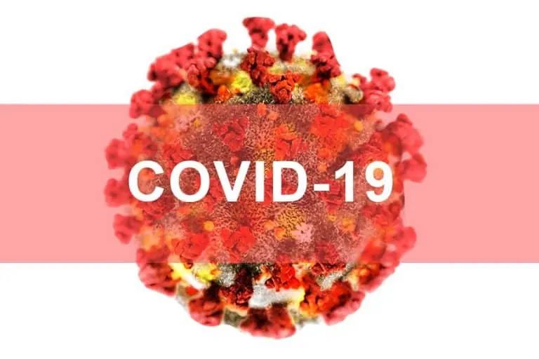 мерки срещу коронавирус в България