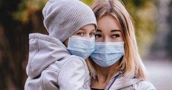 Втора грипна вълна се задава! Вижте как да се предпазите втора грипна вълна