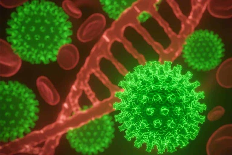 Изгражда ли се имунитет след излекуване от коронавирус? имунитет коронавирус