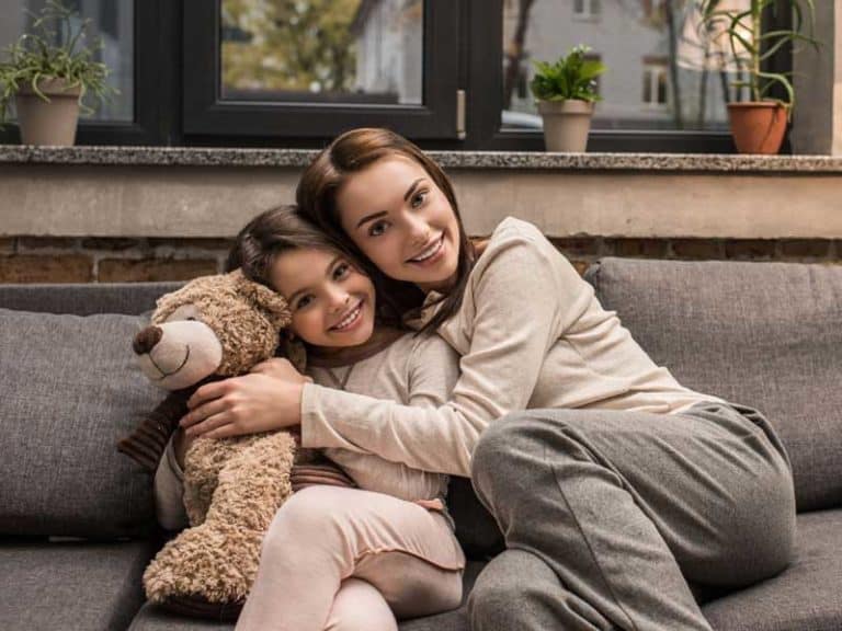 Коронавирус: риск от заразяване в затворени помещения коронавирус заразяване