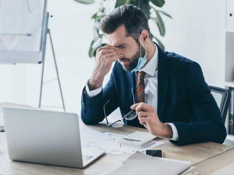 Коронавирус – ето защо крие смъртоносни опасности коронавирус опасности