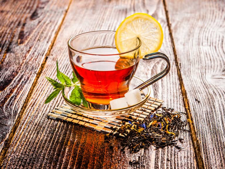 Лечение на болки в гърлото – какви мерки да предприемем в домашни условия? лечение на болки в гърлото