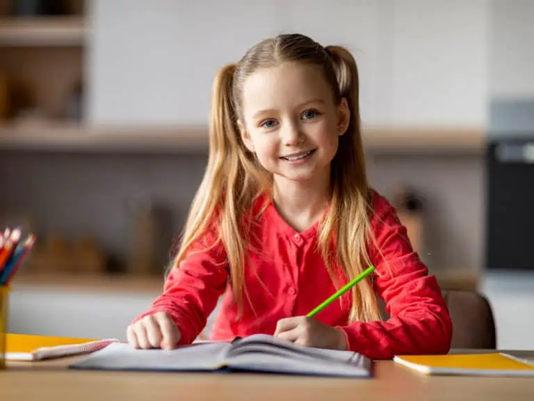 Детска имунна система – как да я подсилим в началото на учебната година? Детска имунна система