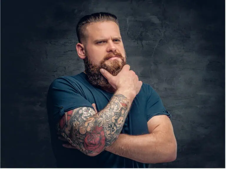 Причини за слаб имунитет – татуировките като скрит риск причини за слаб имунитет