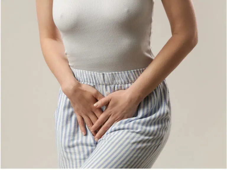 Пикочни инфекции – как да се предпазим през есента? пикочни инфекции