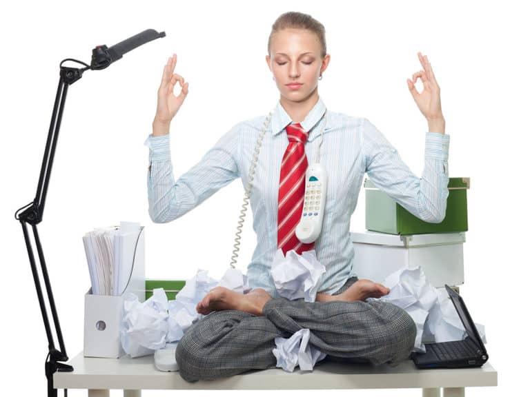 Какво отслабва имунната система най-много