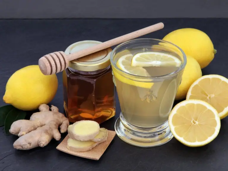 как да се възстановим след грип