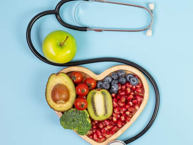 Постене за здраве