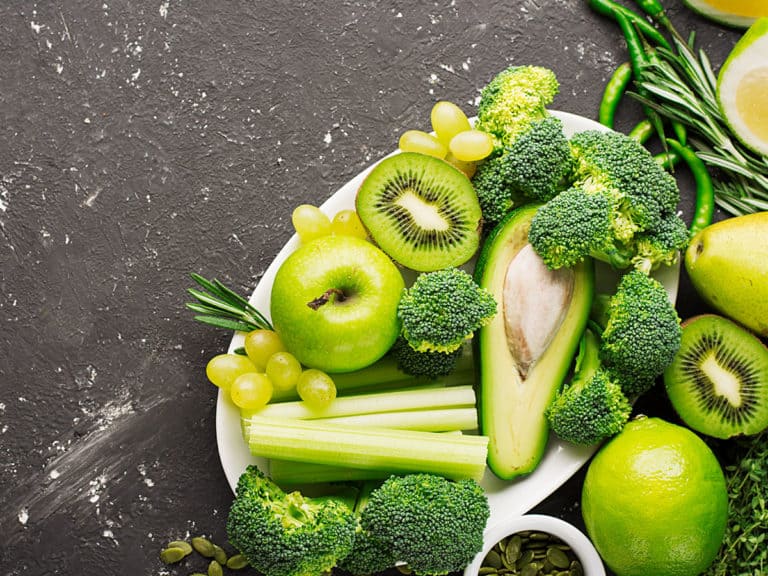 Хранене и имунитет – как правилното хранене изгражда силен имунитет и подпомага имунната система? Хранене и имунитет